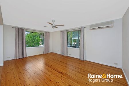 30 Panorama Avenue, Charmhaven, NSW 2263 - Photo 3
