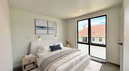 217 Oxford Terrace, Avalon, Lower Hutt City - Photo 5