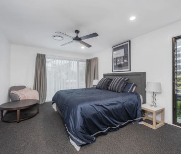 3 Brindisi Avenue, - Photo 4