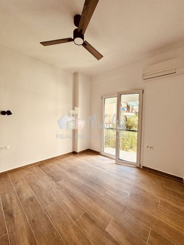 Διαμέρισμα για ενοικίαση Άνω Πετράλωνα (Πετράλωνα) - Φωτογραφία 3