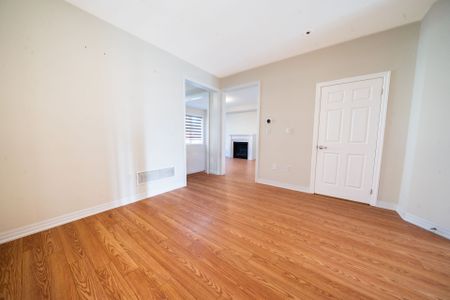 For Lease - 6 Northrop Avenue, Clarington, Ontario - Photo 3