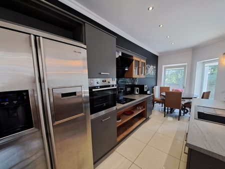 Dom wolno stojący blisko lasu, Ławica! - Zdjęcie 2