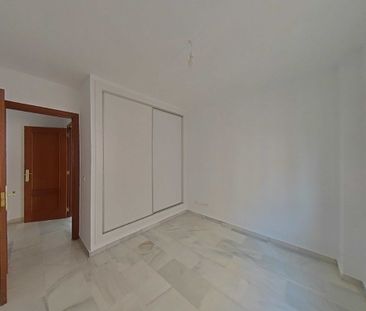 Piso en alquiler, Av Andalucía , , M143611 - Photo 3