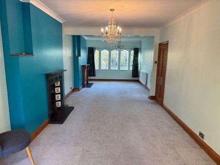 Tudor Close, Old Coulsdon, CR5 - Photo 4