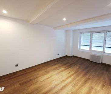 Maison à ROYE - Photo 4