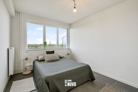 Appartement - Photo 5