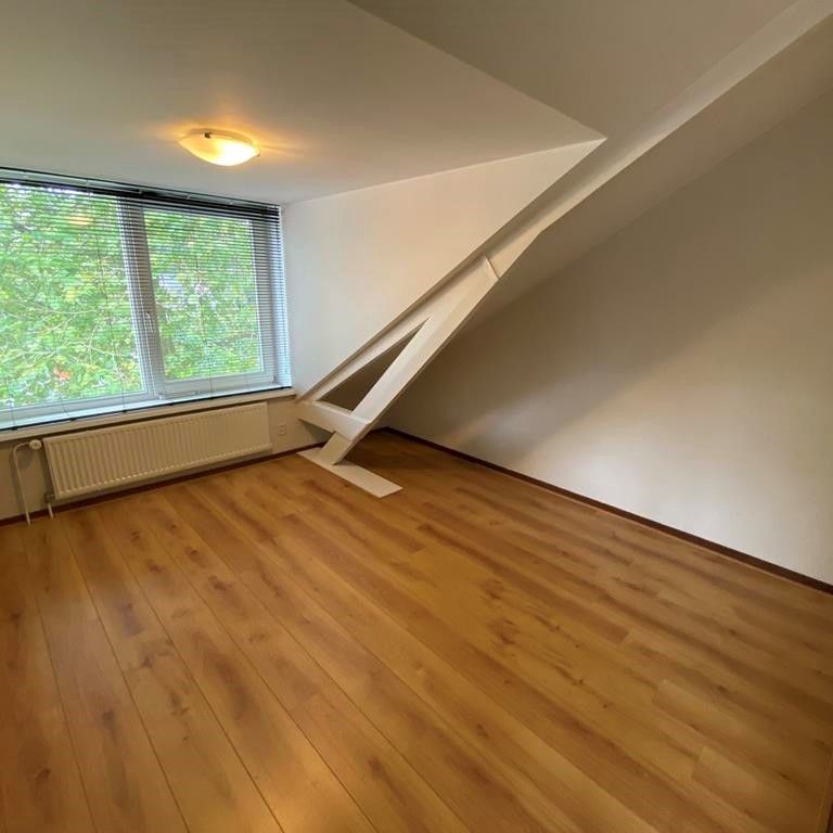 Amsterdamseweg 538, 1181 BZ, Amstelveen - Photo 1