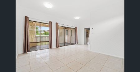 Family friendly Home - Photo 2