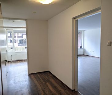 Lichtstraat 450 - Photo 6