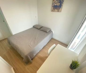 Calle Francisco Ordóñez, Madrid, Community of Madrid 28021 - Photo 5