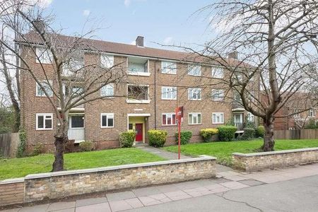 Westwood Hill, London, SE26 - Photo 4