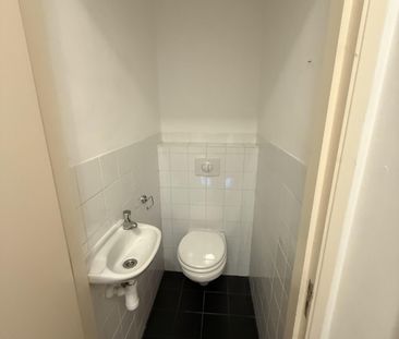 Te huur: Appartement Broersveld 95 A in Schiedam - Photo 6