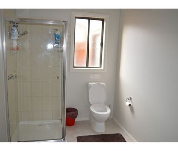 Your Comfortable Room Awaits in Clayton, near Monash University, We... - Photo 5