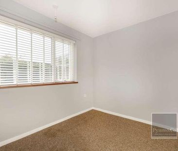 Cavell Close, Swardeston, NR14 - Photo 3