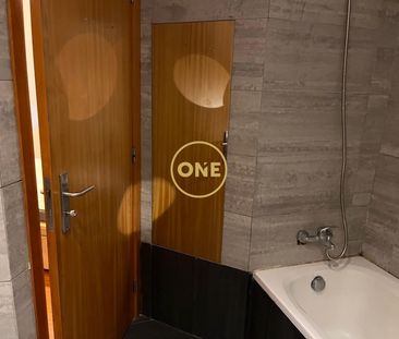 Apartamento T2 em Porto - Photo 5