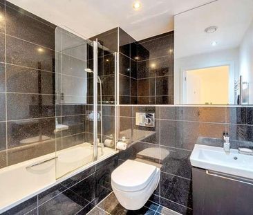 Sutton Court Road, Sutton, SM1 - Photo 6