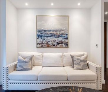 1 bedroom house to rent - Photo 6