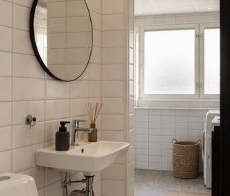 Morkullegatan, Västerås - Foto 6