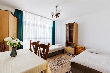 Piętro domu Wynajem: Koszalin - Photo 2