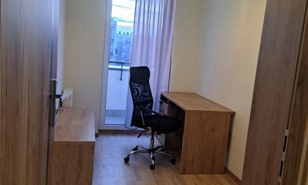 mazowieckie, Warszawa, Włochy, Łopuszańska - Photo 2