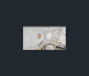 Renovated treat - Photo 3