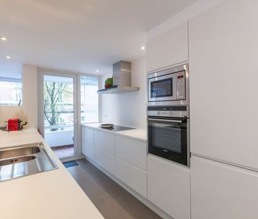 Appartement te huur in Oostende voor € 1.075 met 2 slaapkamers - foto 2