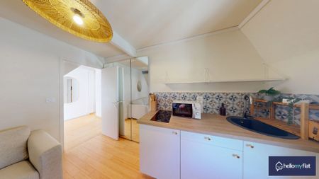 Location Appartement 3 pièces 62m² TROYES 10000 - Photo 4