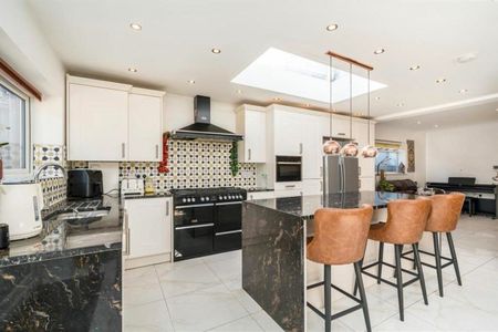 Blackfen Road, Blackfen, DA15 - Photo 4