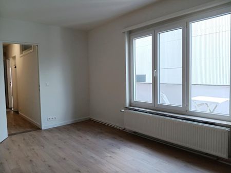 Te Koop-Appartement-Borsbeek-TK238 - Photo 3