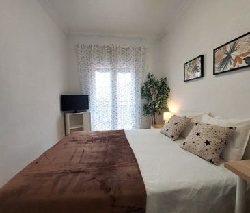 Calle de Juan Bautista de Toledo, Madrid, Community of Madrid 28002 - Photo 2