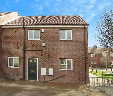 Swillington, LS26 - Photo 3