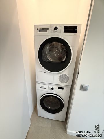 Apartament 4 pokoje z dużym ogródkiem od zaraz - Zdjęcie 4