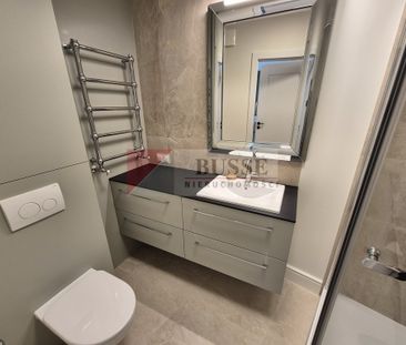 Apartament w Aloha Residence - Zdjęcie 6