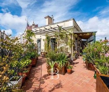 Lisboa, Lisbon 1170-248 - Photo 3