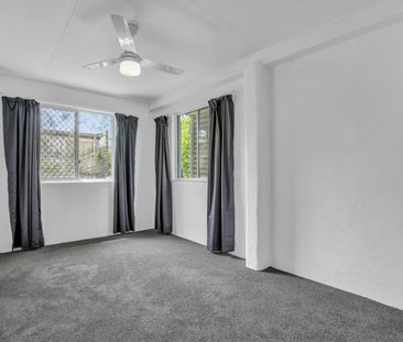 2/20 Mellefont Street, West Gladstone - Photo 1