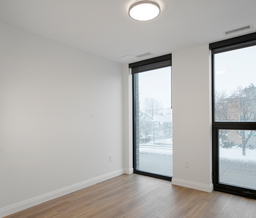 The Carrick - Photo 5