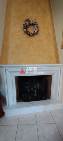 Διαμέρισμα, προς ενοικίαση Παλλήνη Κωδικός 2270739 - Photo 4