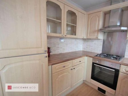 Brierley Close, Risca, Newport, NP11 - Photo 3