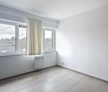 Appartement - Photo 5