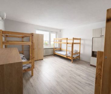 Dom na wynajem dla firm – 150 m² | 5 pokoi | - Zdjęcie 1