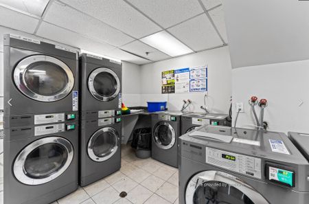 For Lease - 88 Wellesley Street Unit# 801, Toronto, Ontario - Photo 3