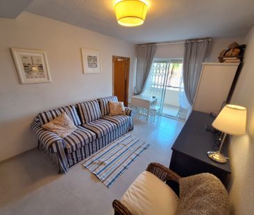 Ref.7754 One-Bedroom Apartment with Pool - Photo 4