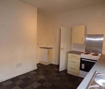 Eccleston Street, Wigan, WN1 2AY - Photo 2