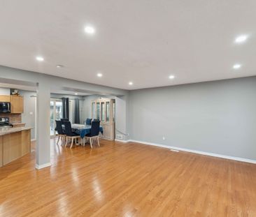 For Lease - 230 Monterey Drive, South of Baseline to Knoxdale, Ontario - Photo 2