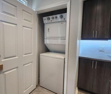 For Lease - 98 Corby Crescent Unit# 1, Brampton, Ontario - Photo 6