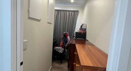 2 bedrooms house - Photo 3