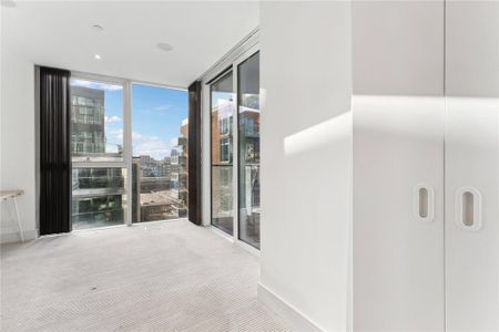 3 bedroom flat to rent - Photo 5