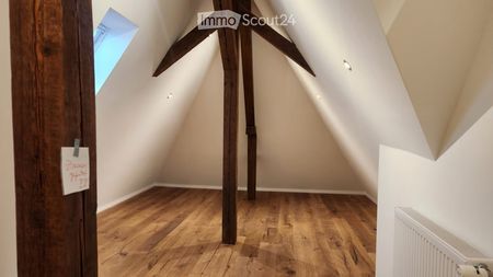 5.5 Zimmer, 169 m² - Photo 4