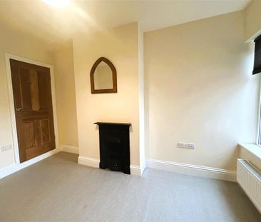 2 bedroom property to rent - Photo 4