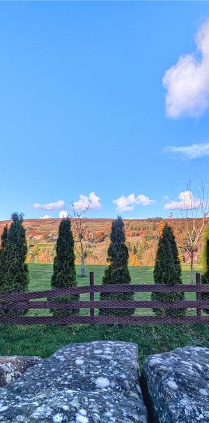 3 bed house to rent in High Street, Castleton, YO21 - Photo 2